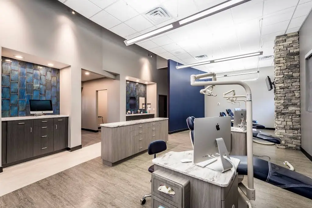 Taylor Orthodontics