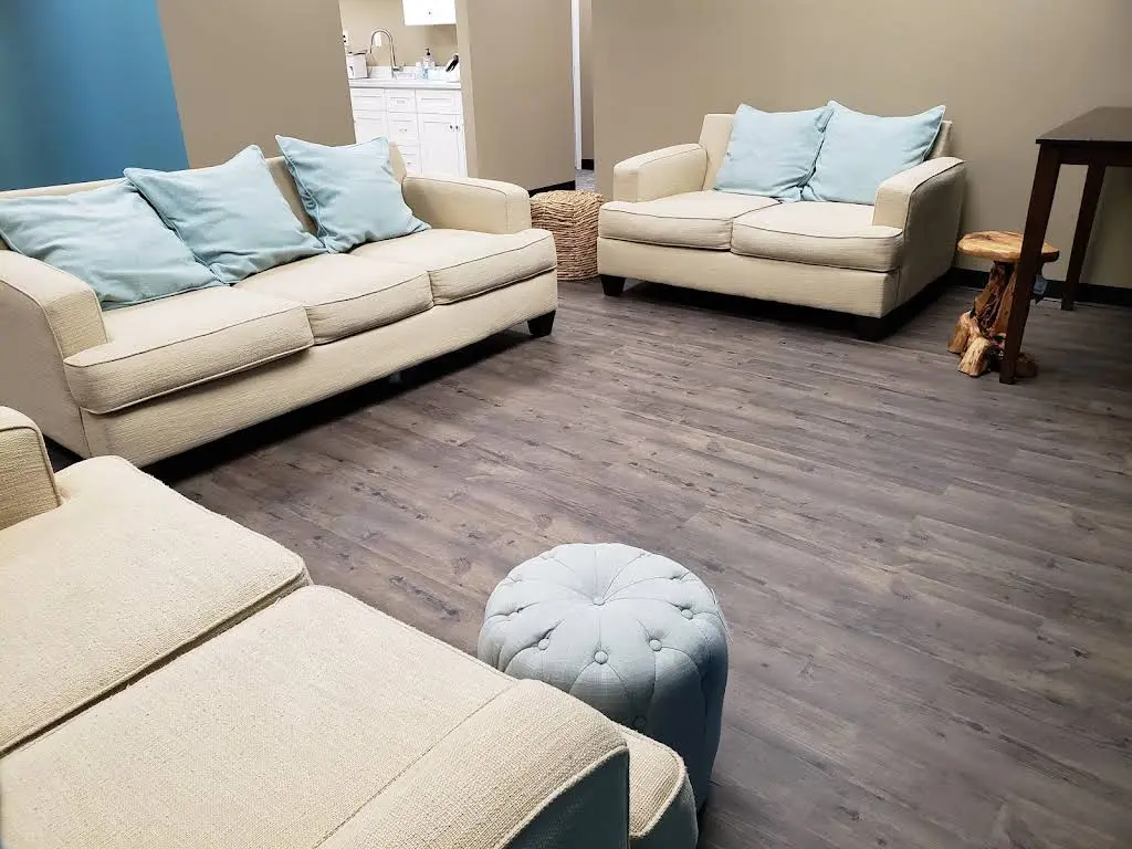 Oasis Family Dentistry