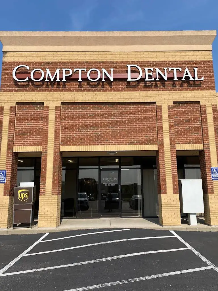 Compton Dental