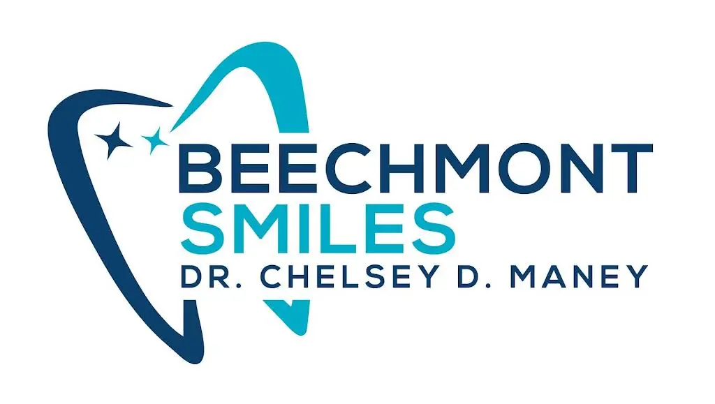 Beechmont Smiles