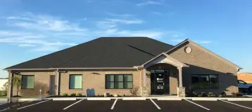 Heck Family Dentistry