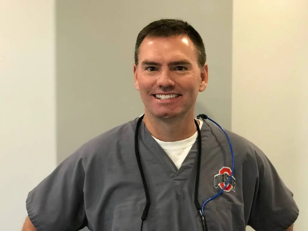 Heck Family Dentistry