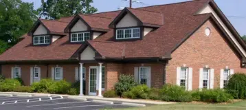 Home Street Dental