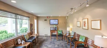 Milford Dental Excellence