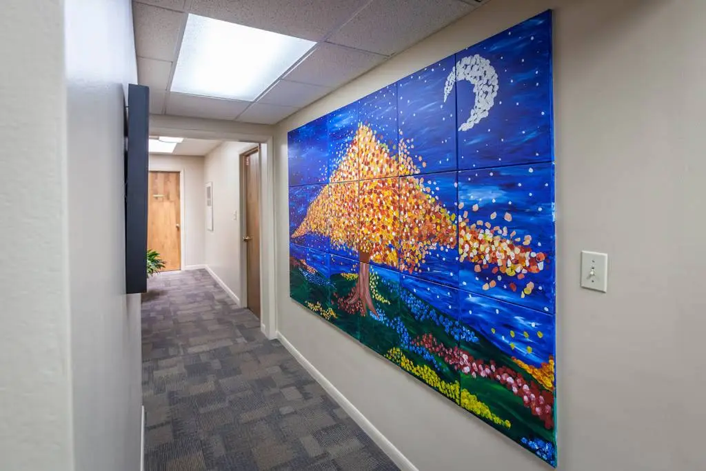 Milford Dental Excellence