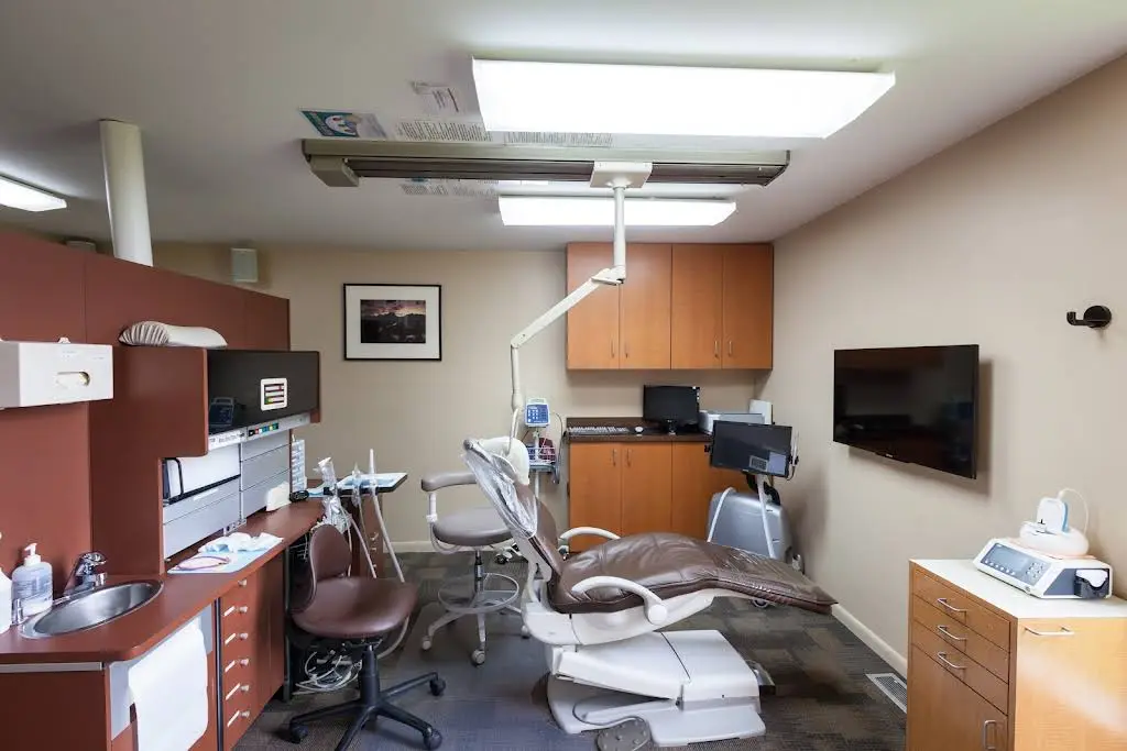 Milford Dental Excellence