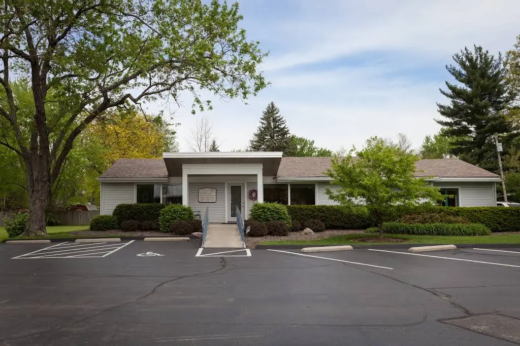 Milford Dental Excellence