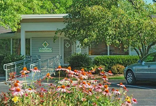 Milford Dental Excellence