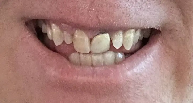 Village Dental of Milford