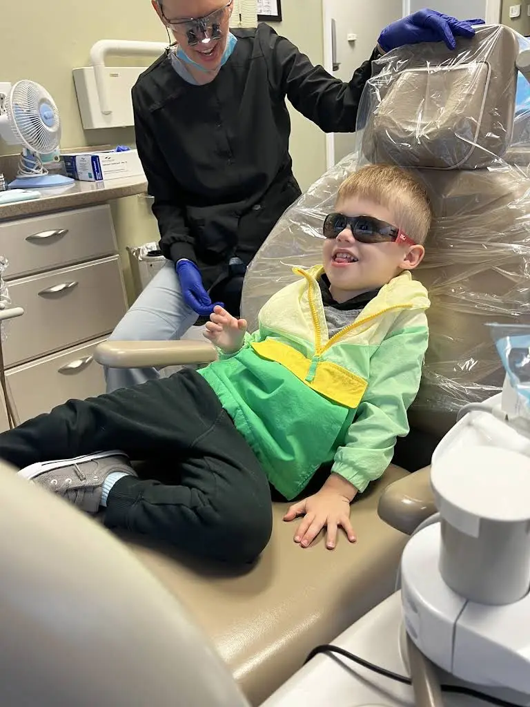 Village Dental of Milford