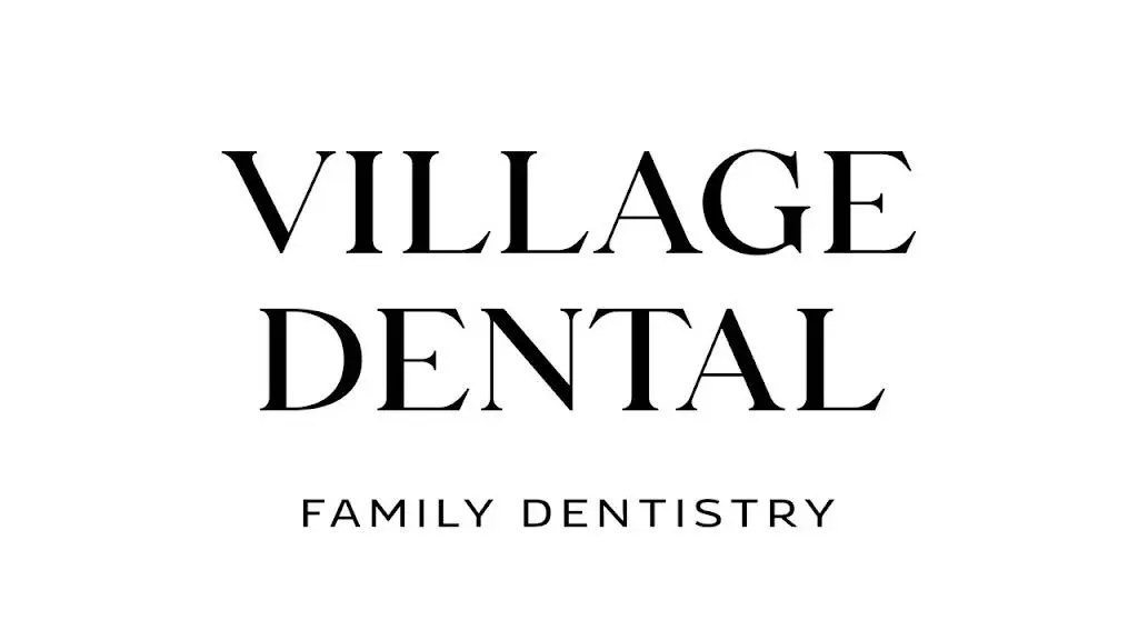 Village Dental of Milford