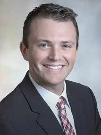 Vaughn Orthodontics - Brownsburg