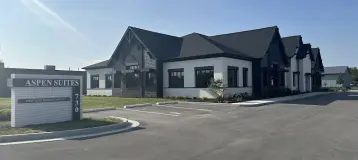 Westside Endodontics