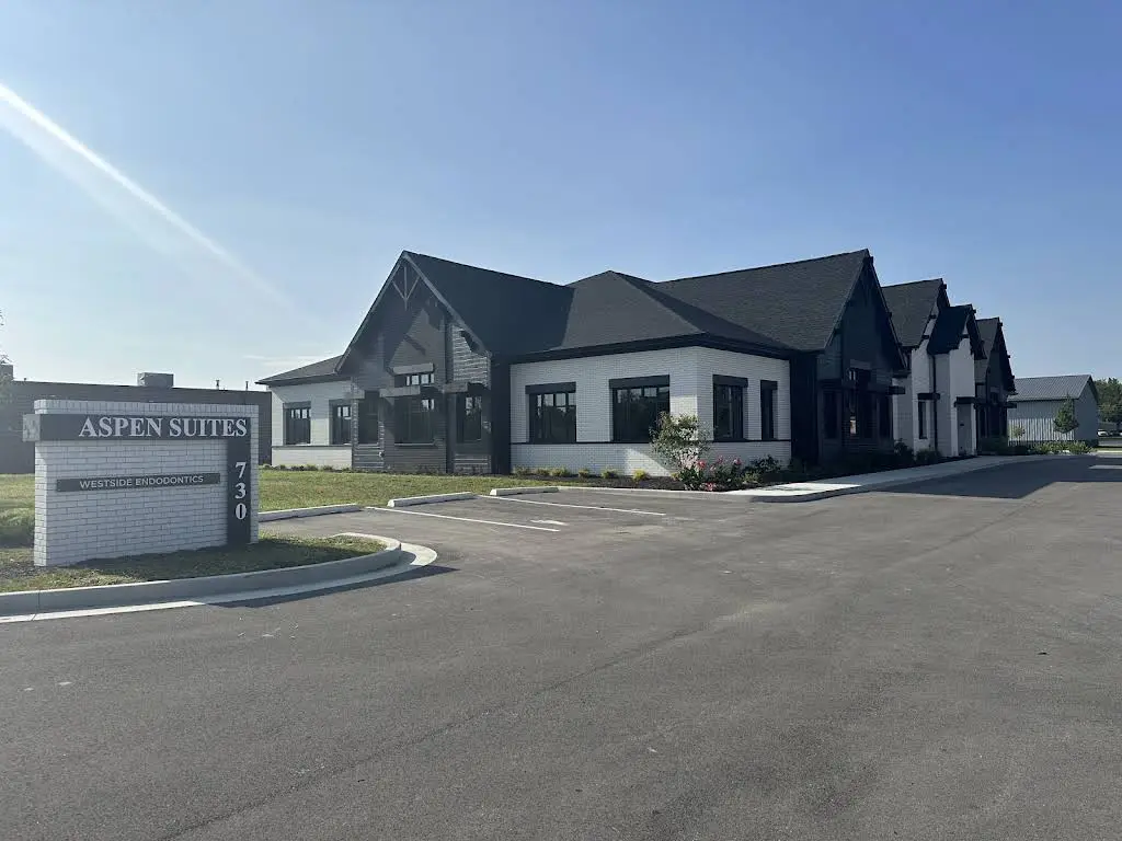 Westside Endodontics