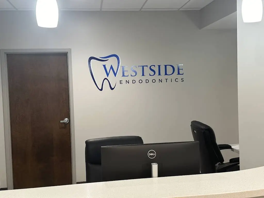 Westside Endodontics