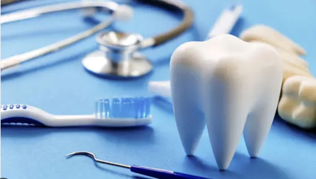 Westside Endodontics