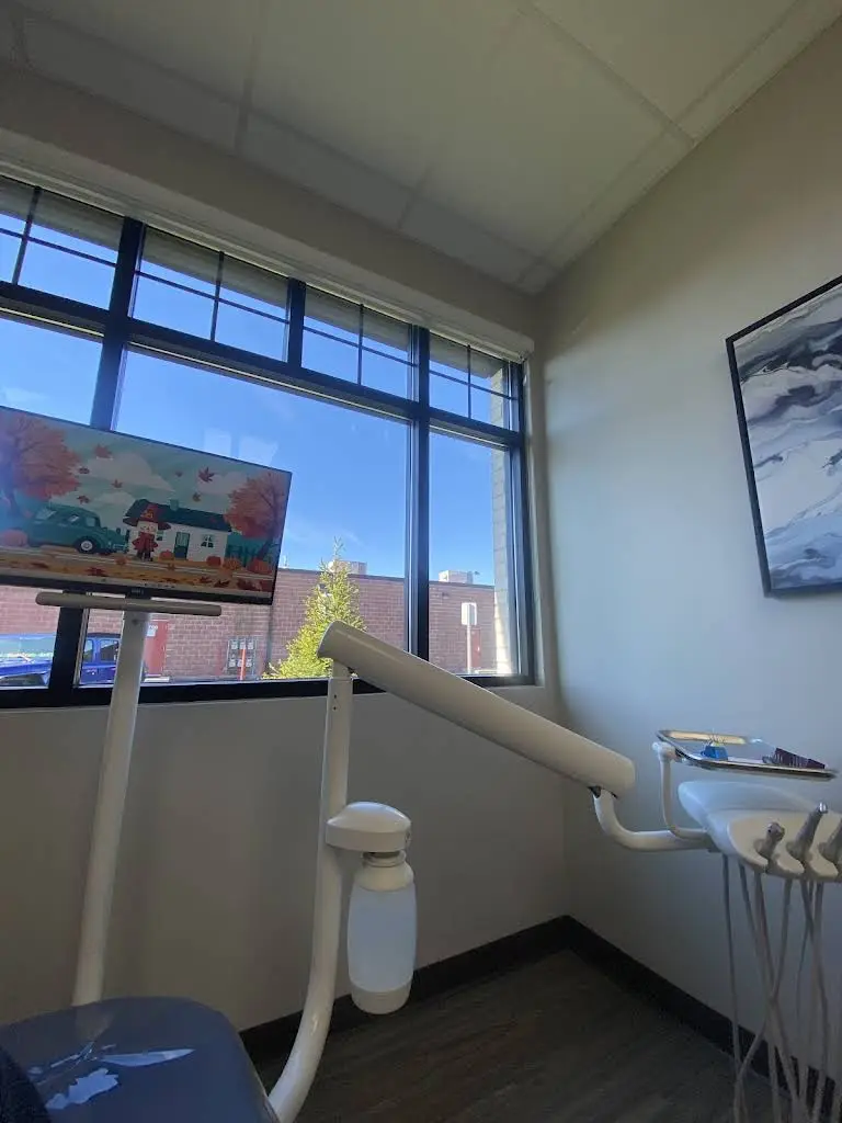 Westside Endodontics