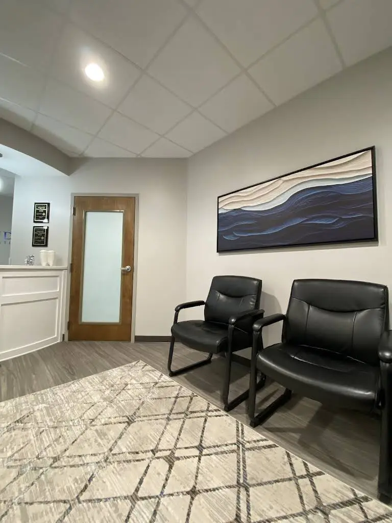 Westside Endodontics