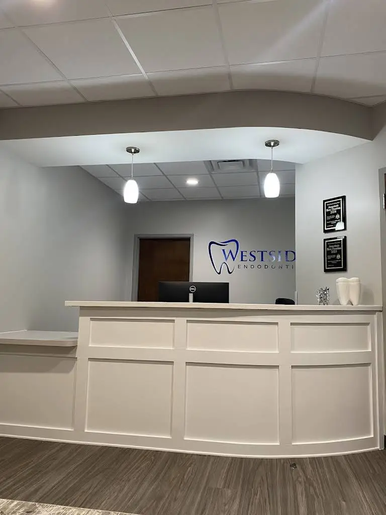 Westside Endodontics
