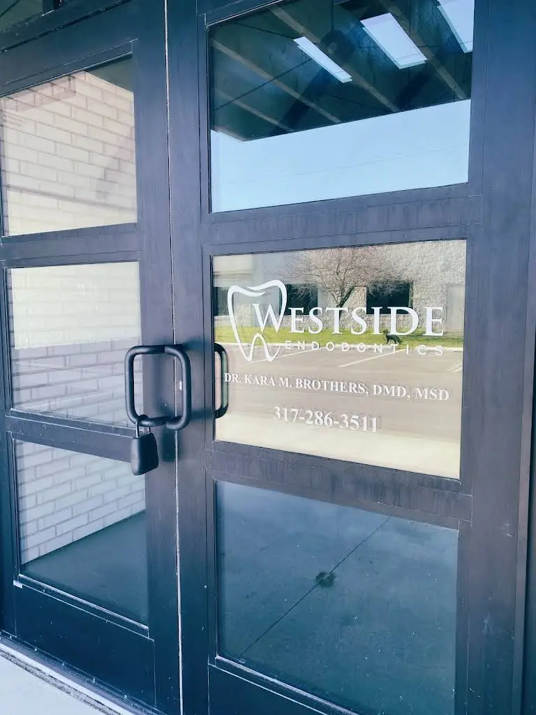 Westside Endodontics