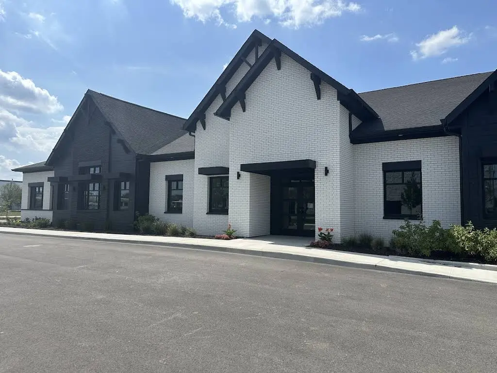 Westside Endodontics