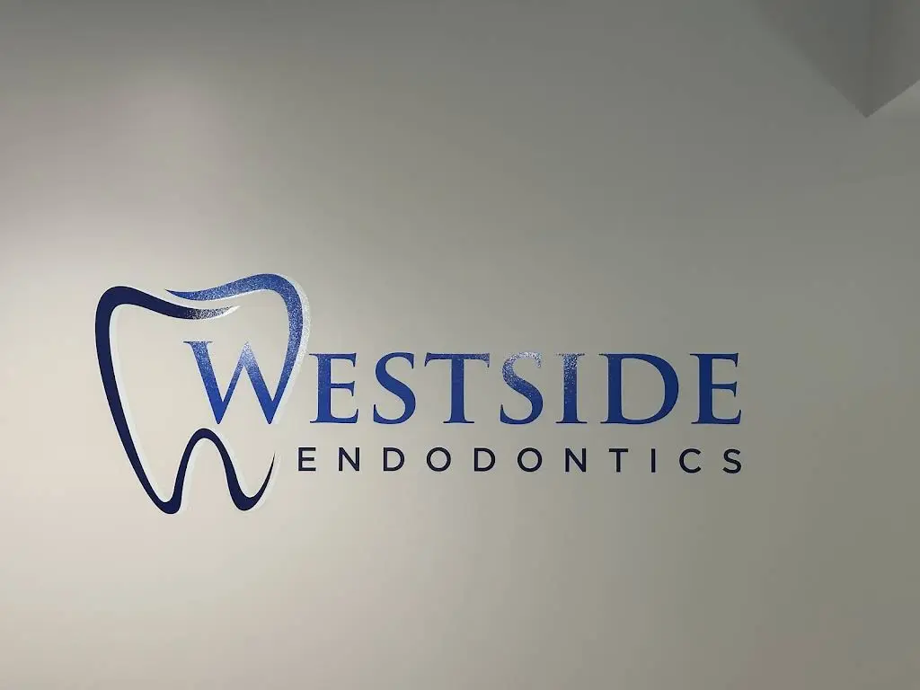 Westside Endodontics