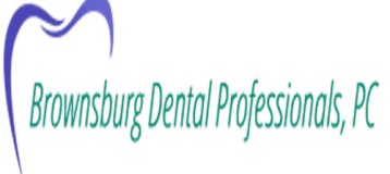 Brownsburg Dental Professionals, PC: John Loeffler, D.D.S.