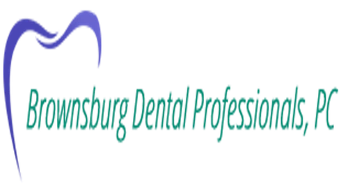 Brownsburg Dental Professionals, PC: John Loeffler, D.D.S.
