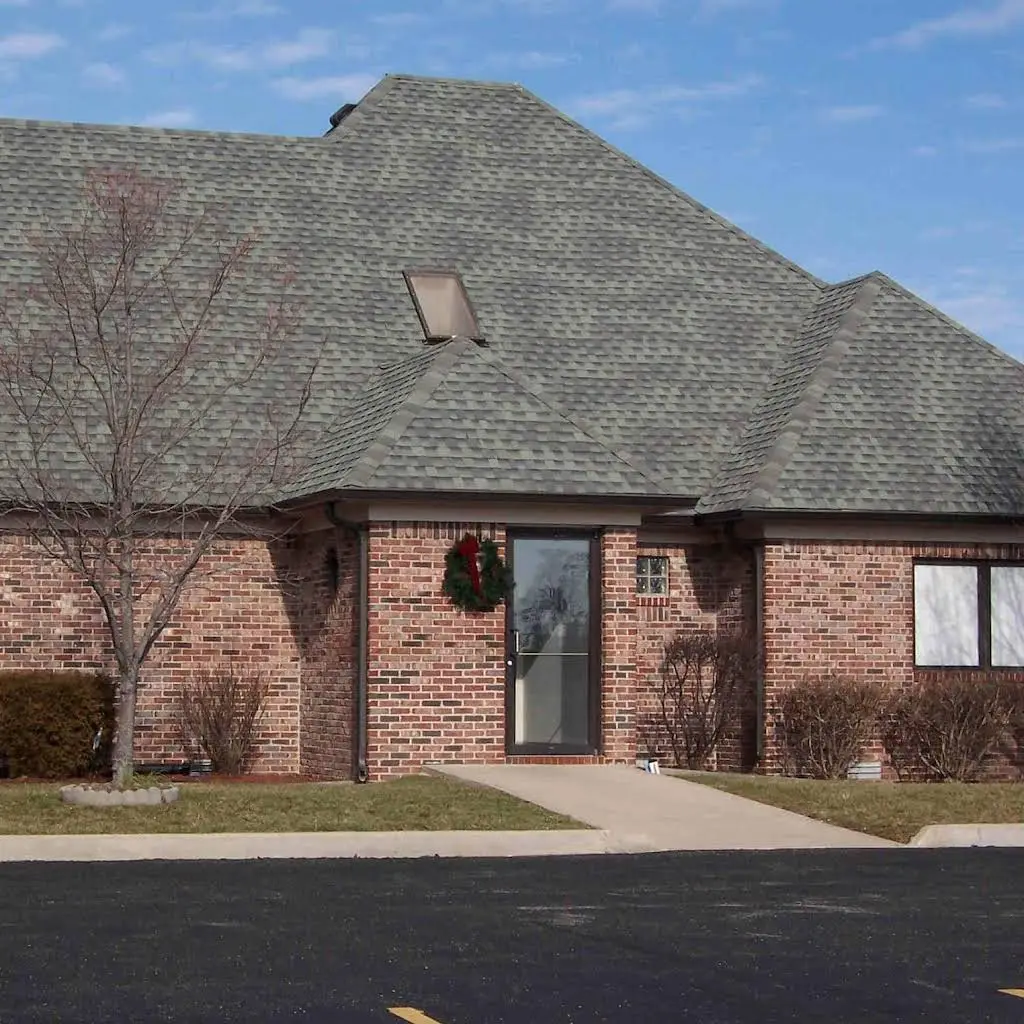Brownsburg Dental Professionals, PC: John Loeffler, D.D.S.