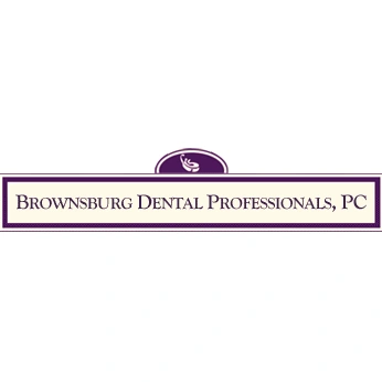 Brownsburg Dental Professionals, PC: John Loeffler, D.D.S.