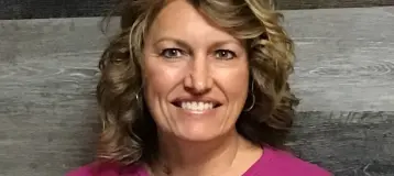 Adelsperger Orthodontics LLC