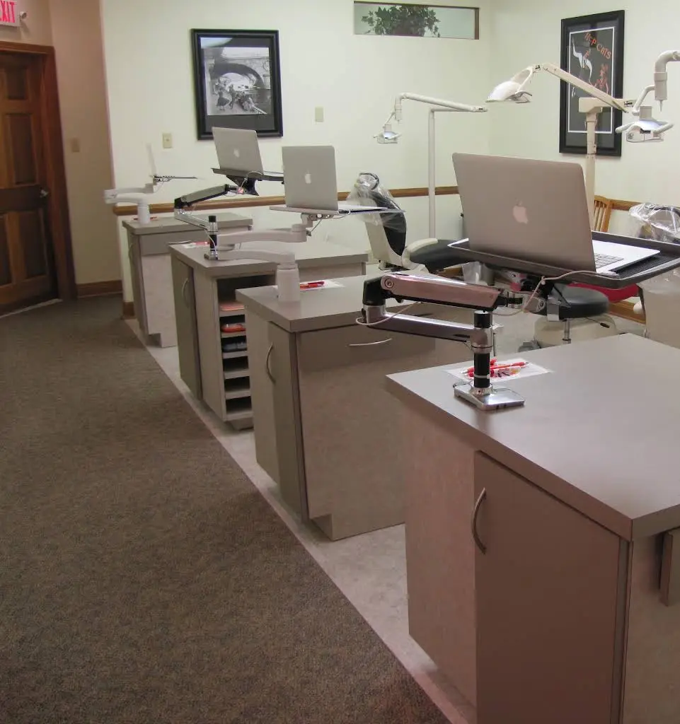 Altschul Orthodontics