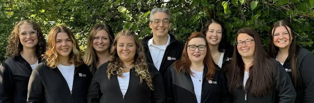Altschul Orthodontics