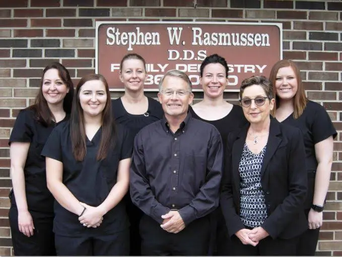 Watson Dental LLC