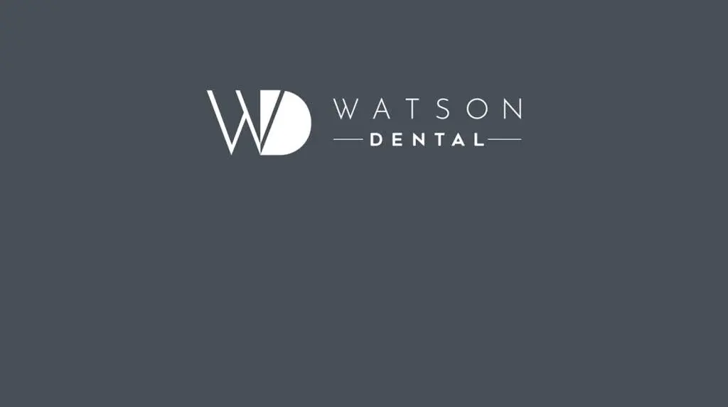 Watson Dental LLC