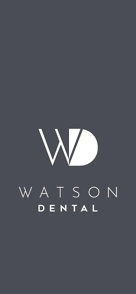 Watson Dental LLC