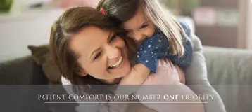 All Smiles Dental