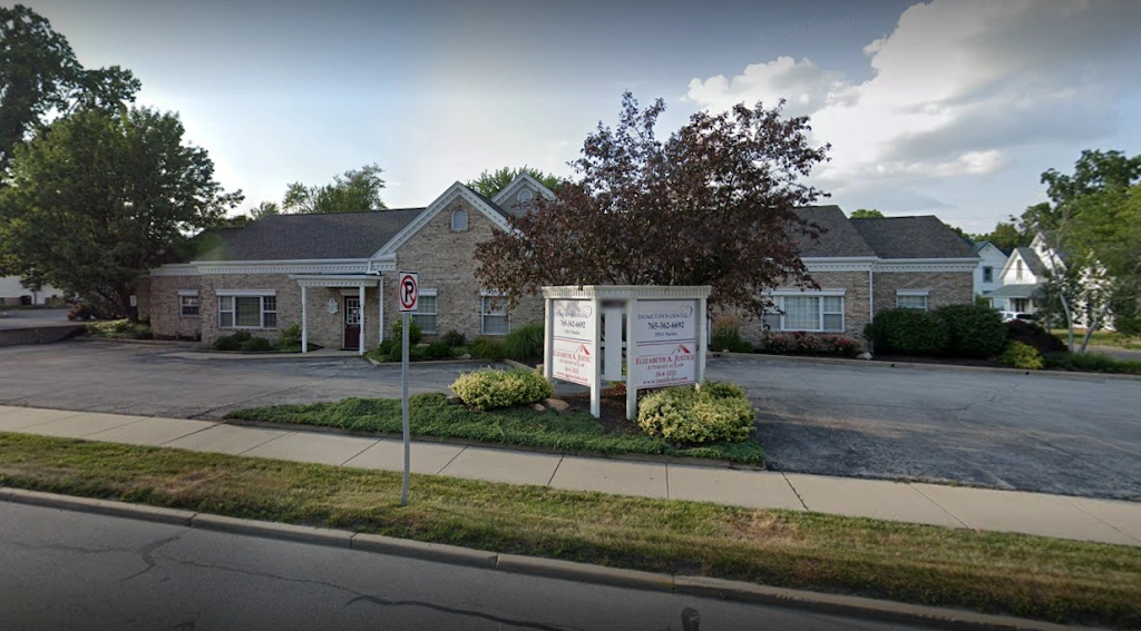 Crawfordsville Hometown Dental & Orthodontics