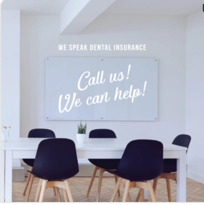 Crawfordsville Hometown Dental & Orthodontics