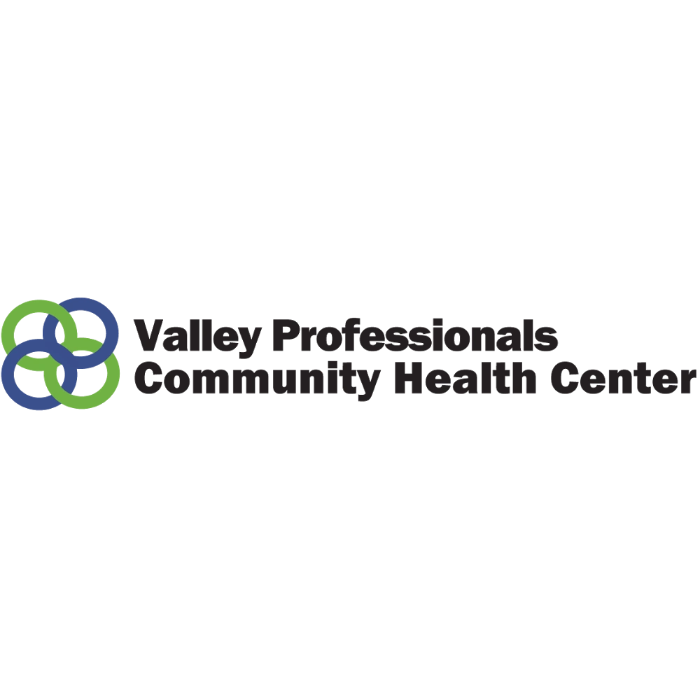 Valley Professionals Community Health Center