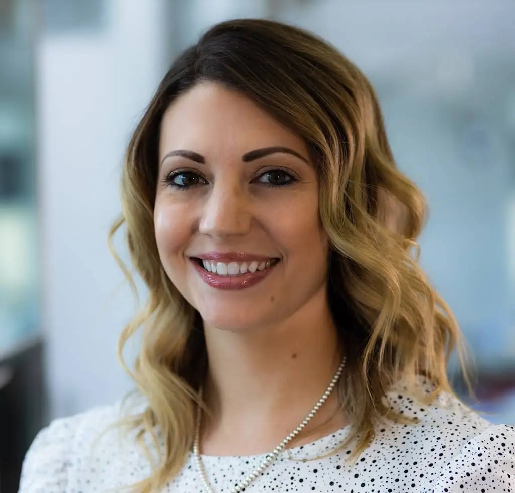 Capstone Dental Blacklick