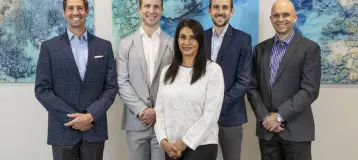 Columbus Endodontic Specialists