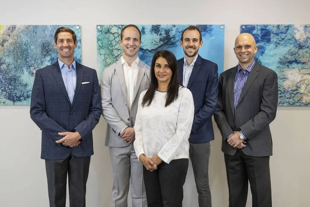 Columbus Endodontic Specialists