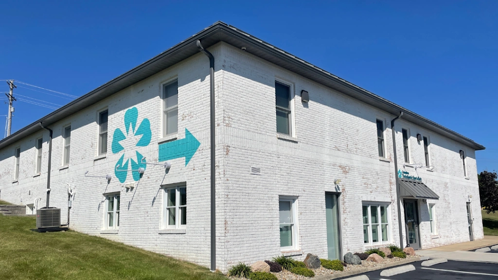Columbus Endodontic Specialists