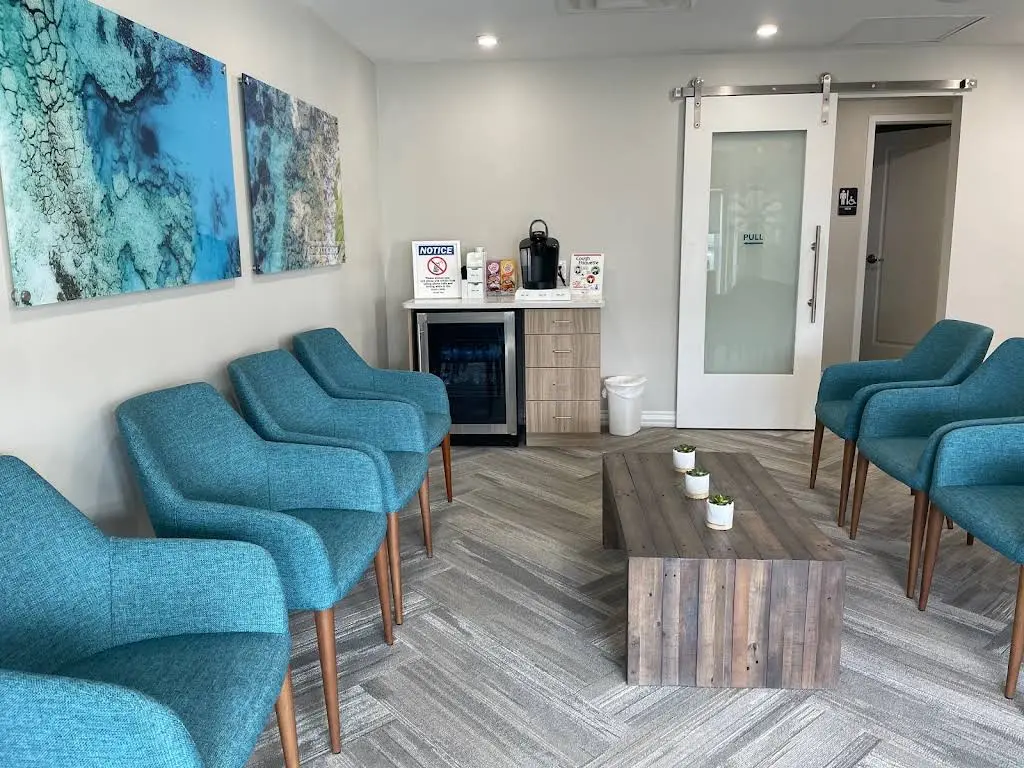 Columbus Endodontic Specialists