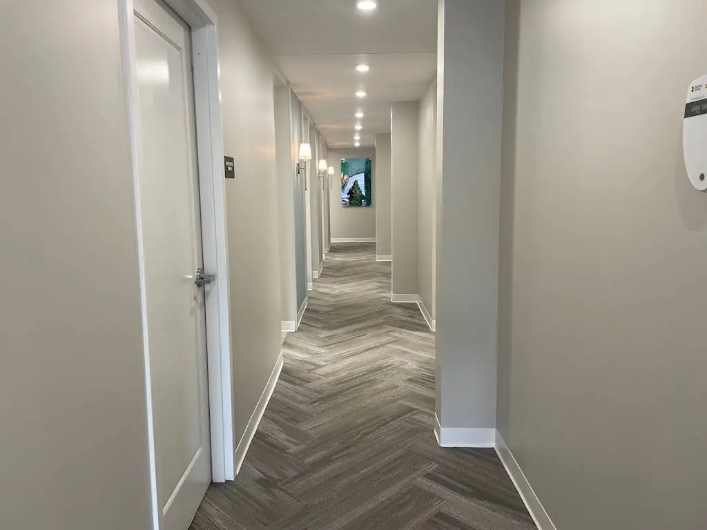 Columbus Endodontic Specialists