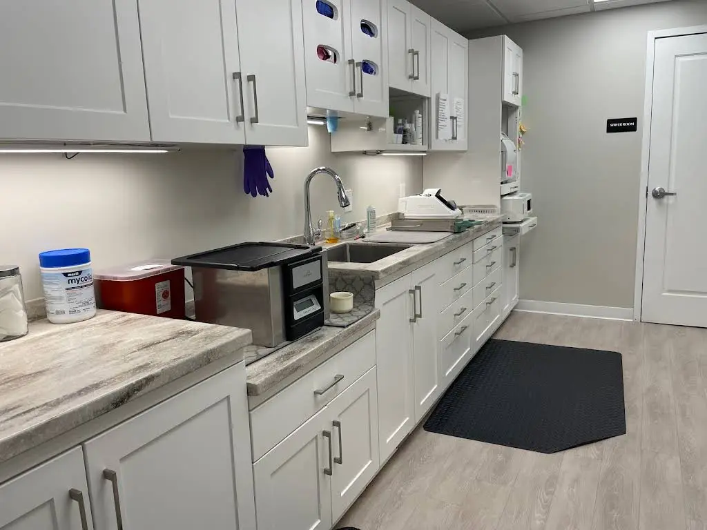 Columbus Endodontic Specialists