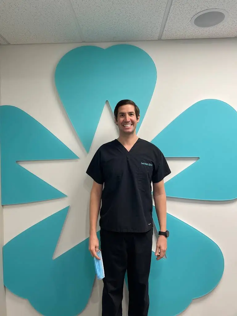 Columbus Endodontic Specialists