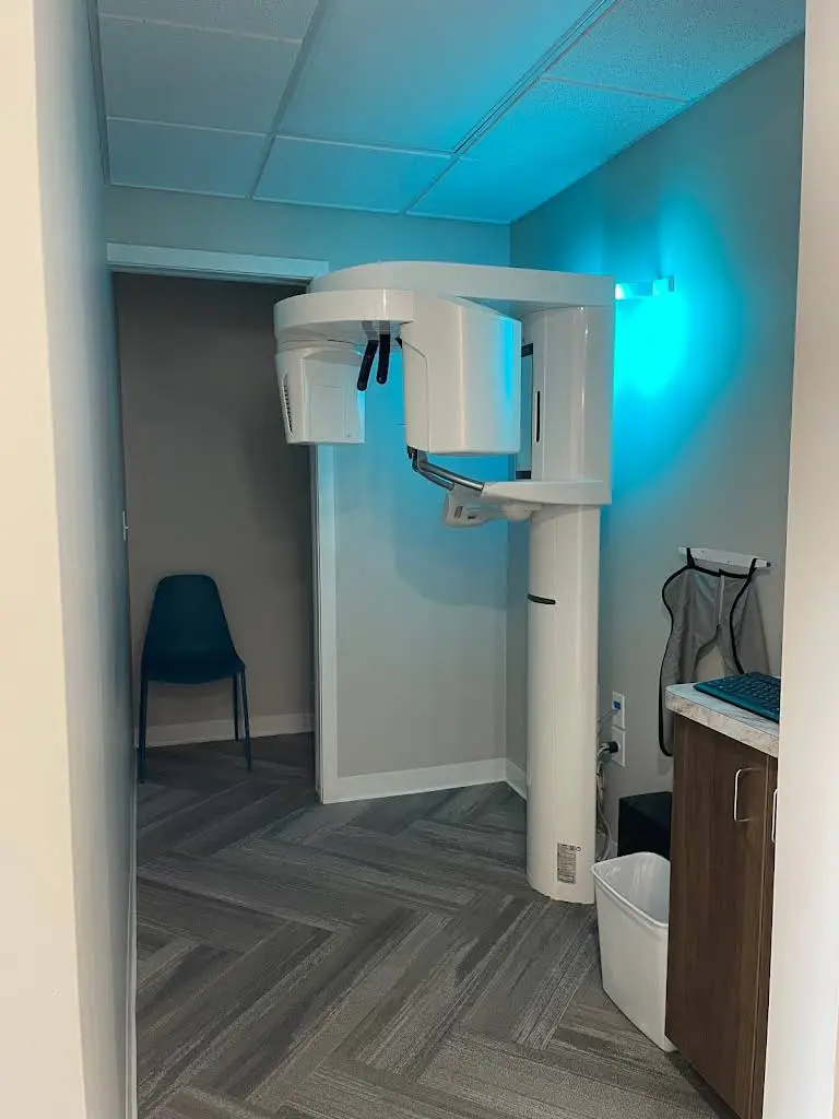 Columbus Endodontic Specialists