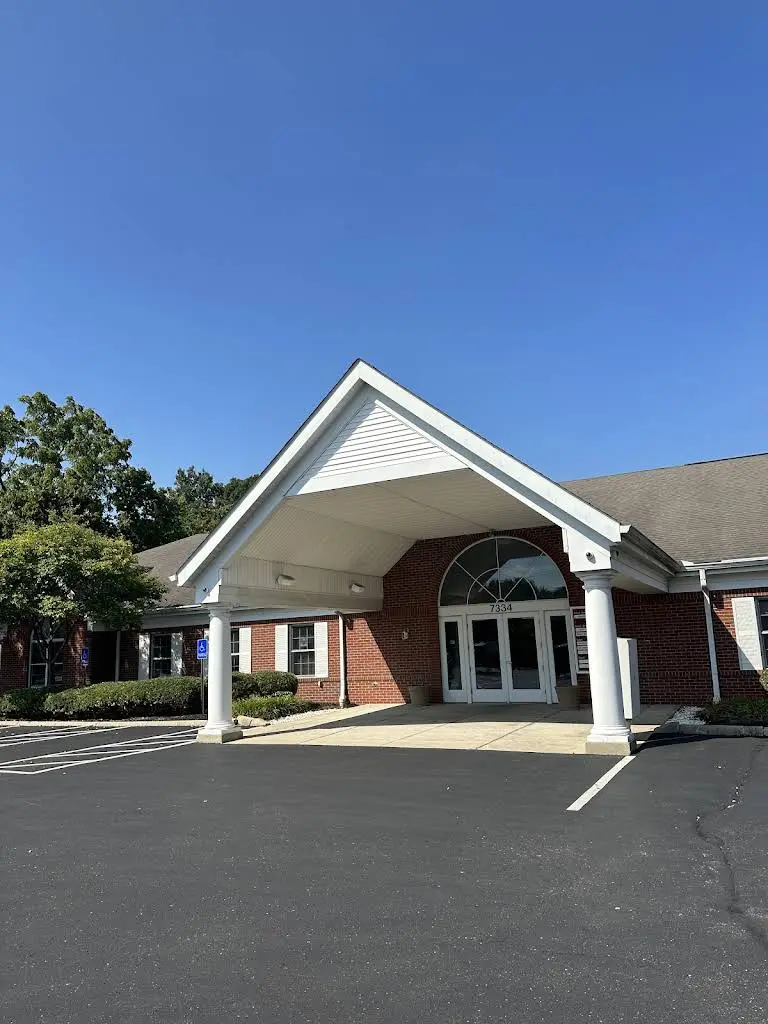 Central Ohio Periodontics
